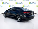 Used 2023 Toyota Corolla LE image 5