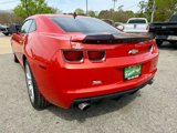 Used 2010 Chevrolet Camaro SS w/ RS Package image 3