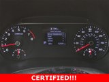 Certified 2020 Kia Soul EX w/ Option Group 015 image 6
