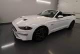 Used 2020 Ford Mustang GT Premium image 4
