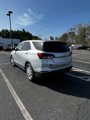 Used 2022 Chevrolet Equinox LS w/ LS Convenience Package image 5