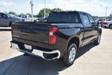 New 2025 Chevrolet Silverado 1500 LT image 4