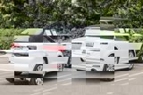Used 2018 Audi A5 2.0T Premium w/ Convenience Package image 4
