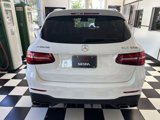 Used 2019 Mercedes-Benz GLC 63 AMG 4MATIC image 6