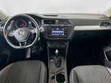Certified 2021 Volkswagen Tiguan S image 3