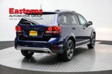 Used 2020 Dodge Journey Crossroad image 5