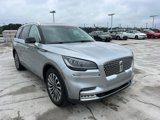 Used 2020 Lincoln Aviator Reserve w/ Equipment Group 201A image 3