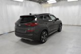 Used 2020 Hyundai Tucson Sport w/ Winter Weather Package image 5
