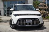 Certified 2024 Kia Soul EX image 2