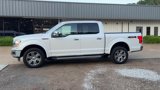 Used 2018 Ford F150 Lariat w/ Equipment Group 502A Luxury image 3