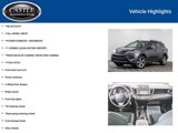 Used 2015 Toyota RAV4 XLE image 3