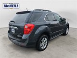 Used 2010 Chevrolet Equinox LT image 5