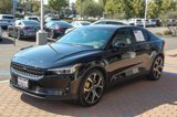 Used 2022 Polestar Polestar 2 w/ Performance Package image 3