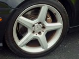 Used 2009 Mercedes-Benz E 350 Sedan image 5