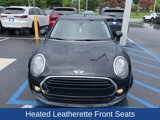 Used 2017 MINI Cooper Clubman image 3