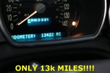 Used 2004 Chevrolet SSR w/ Preferred Equipment Group image 6