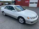 Used 2000 Lexus ES 330 image 2
