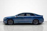 Used 2018 Lincoln MKZ Reserve image 2