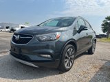 Used 2018 Buick Encore Preferred image 3