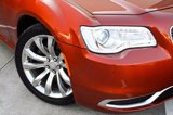 Used 2021 Chrysler 300 Touring w/ Chrome Appearance Package image 3