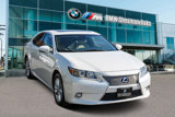 Used 2014 Lexus ES 300h image 3