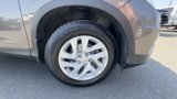 Used 2015 Honda CR-V EX image 4