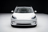 Used 2021 Tesla Model 3 Performance image 6