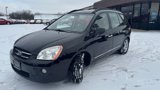 Used 2008 Kia Rondo EX w/ Premium Pkg image 3