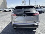 Used 2024 Ford Edge Titanium image 6