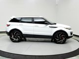 Used 2016 Land Rover Range Rover Evoque SE image 4