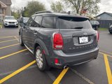 Used 2019 MINI Cooper Countryman S image 6