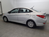 Used 2016 Hyundai Accent SE image 3