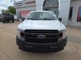 Used 2020 Ford F150 XL w/ Equipment Group 101A Mid image 2