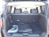 New 2023 Jeep Renegade Trailhawk w/ Sun/Sound Group image 5
