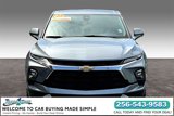 Used 2023 Chevrolet Blazer LT w/ LPO, Floor Liner Package image 3
