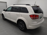Used 2018 Dodge Journey SE w/ Popular Equipment Group image 3