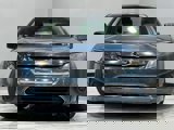 Used 2012 Ford Fusion SE image 3
