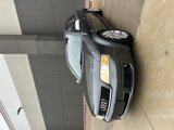 Used 2003 Audi RS 6 image 3