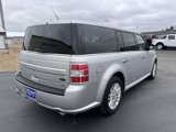 Used 2019 Ford Flex SEL w/ Equipment Group 202A image 4