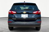 Used 2020 Chevrolet Equinox LS image 4