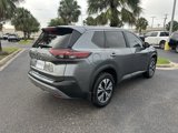 Used 2023 Nissan Rogue SV image 6