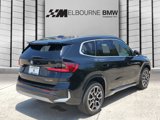New 2025 BMW X1 xDrive28i w/ Convenience Package image 4