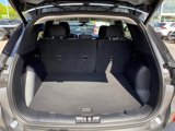 Used 2024 Ford Escape Active w/ Tech Pack #2 image 5