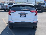 Used 2023 GMC Terrain AT4 image 5