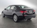 Used 2021 Mercedes-Benz A 220 image 6