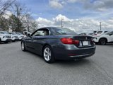 Used 2015 BMW 428i Convertible image 5
