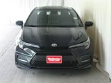 Used 2020 Toyota Corolla SE image 4
