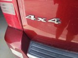 Used 2012 Jeep Patriot Limited w/ Premium Sound Group image 4