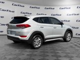 Used 2017 Hyundai Tucson SE image 6