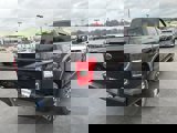 Used 2018 Ford F150 XLT w/ Equipment Group 302A Luxury image 5